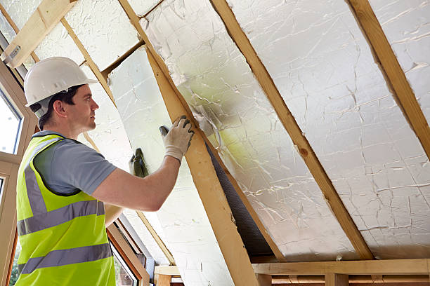 Best Crawl Space Insulation  in Huachuca City, AZ